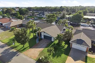 1143 Park Ln, Gulf Breeze, FL 32563 - Photo 61
