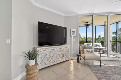 608 Lost Key Dr #305C, Perdido Key, FL 32507 - Photo 5