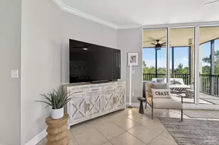 608 Lost Key Dr, Perdido Key, FL 32507 - Photo 5