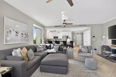 608 Lost Key Dr #305C, Perdido Key, FL 32507 - Photo 7