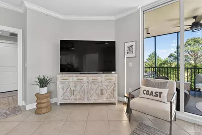 608 Lost Key Dr #305C, Perdido Key, FL 32507 - Photo 39