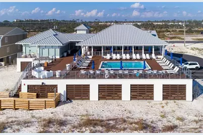 608 Lost Key Dr #305C, Perdido Key, FL 32507 - Photo 49
