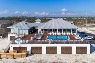 608 Lost Key Dr, Perdido Key, FL 32507 - Photo 49