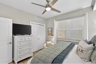608 Lost Key Dr #305C, Perdido Key, FL 32507 - Photo 35