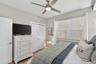 608 Lost Key Dr, Perdido Key, FL 32507 - Photo 35