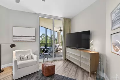 608 Lost Key Dr #305C, Perdido Key, FL 32507 - Photo 25