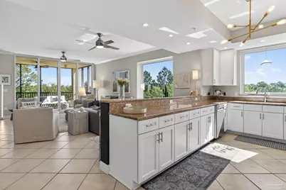 608 Lost Key Dr #305C, Perdido Key, FL 32507 - Photo 17