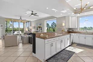 608 Lost Key Dr, Perdido Key, FL 32507 - Photo 17