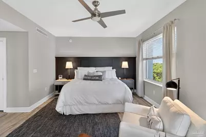 608 Lost Key Dr #305C, Perdido Key, FL 32507 - Photo 27