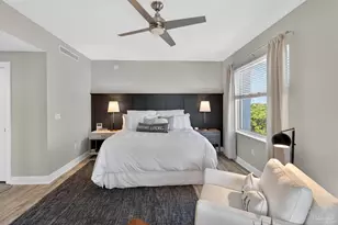 608 Lost Key Dr, Perdido Key, FL 32507 - Photo 27