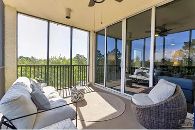 608 Lost Key Dr #305C, Perdido Key, FL 32507 - Photo 43