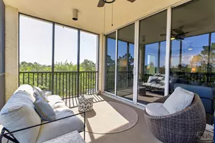 608 Lost Key Dr, Perdido Key, FL 32507 - Photo 43