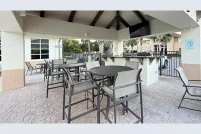 608 Lost Key Dr #305C, Perdido Key, FL 32507 - Photo 65