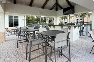 608 Lost Key Dr, Perdido Key, FL 32507 - Photo 65