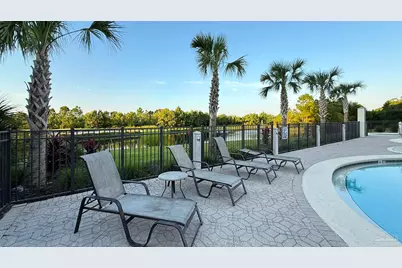 608 Lost Key Dr #305C, Perdido Key, FL 32507 - Photo 61