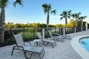 608 Lost Key Dr, Perdido Key, FL 32507 - Photo 61