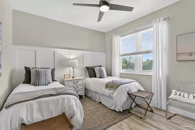 608 Lost Key Dr #305C, Perdido Key, FL 32507 - Photo 37
