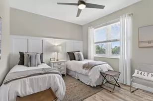 608 Lost Key Dr, Perdido Key, FL 32507 - Photo 37
