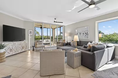 608 Lost Key Dr #305C, Perdido Key, FL 32507 - Photo 3