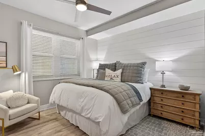 608 Lost Key Dr #305C, Perdido Key, FL 32507 - Photo 33