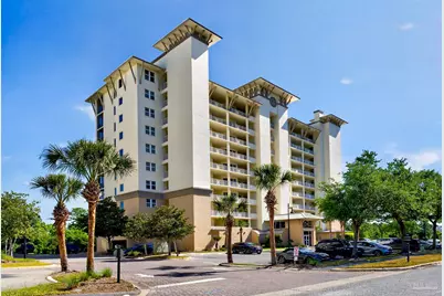608 Lost Key Dr #305C, Perdido Key, FL 32507 - Photo 47