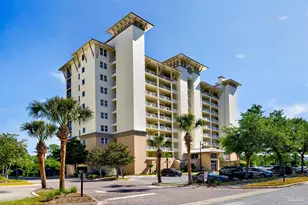 608 Lost Key Dr, Perdido Key, FL 32507 - Photo 47