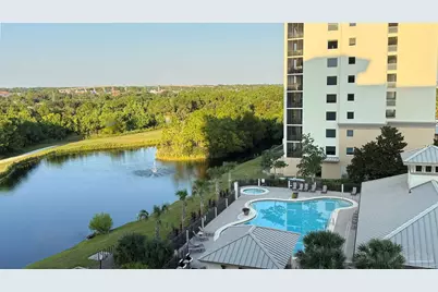 608 Lost Key Dr #305C, Perdido Key, FL 32507 - Photo 69