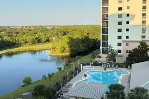 608 Lost Key Dr, Perdido Key, FL 32507 - Photo 69