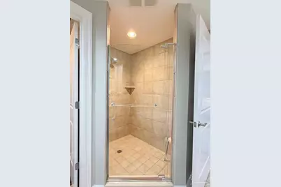 608 Lost Key Dr #305C, Perdido Key, FL 32507 - Photo 31