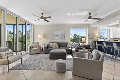 608 Lost Key Dr #305C, Perdido Key, FL 32507 - Photo 1