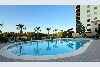 608 Lost Key Dr #305C, Perdido Key, FL 32507 - Photo 57