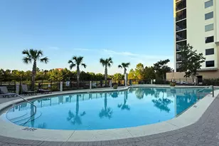 608 Lost Key Dr, Perdido Key, FL 32507 - Photo 57