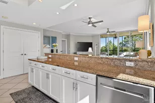 608 Lost Key Dr, Perdido Key, FL 32507 - Photo 21