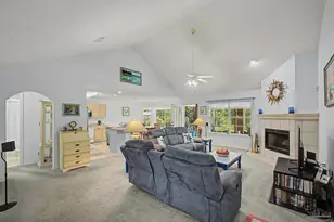 7654 Manatee St, Navarre, FL 32566 - Photo 13
