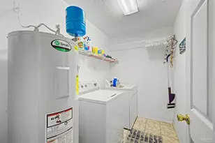 7654 Manatee St, Navarre, FL 32566 - Photo 29