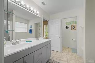 7654 Manatee St, Navarre, FL 32566 - Photo 35