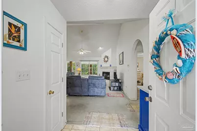 7654 Manatee St, Navarre, FL 32566 - Photo 11