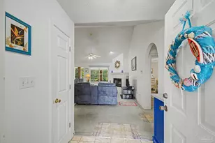 7654 Manatee St, Navarre, FL 32566 - Photo 11