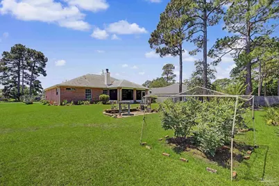7654 Manatee St, Navarre, FL 32566 - Photo 53