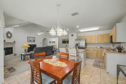7654 Manatee St, Navarre, FL 32566 - Photo 27