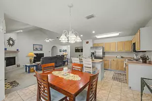 7654 Manatee St, Navarre, FL 32566 - Photo 27
