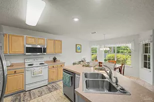 7654 Manatee St, Navarre, FL 32566 - Photo 25