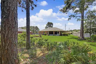 7654 Manatee St, Navarre, FL 32566 - Photo 51