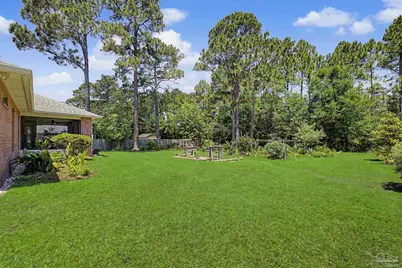 7654 Manatee St, Navarre, FL 32566 - Photo 55