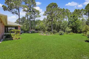 7654 Manatee St, Navarre, FL 32566 - Photo 55