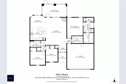 7654 Manatee St, Navarre, FL 32566 - Photo 57
