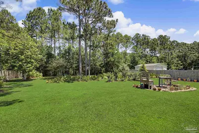 7654 Manatee St, Navarre, FL 32566 - Photo 47