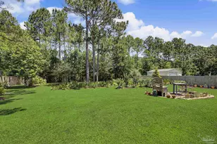 7654 Manatee St, Navarre, FL 32566 - Photo 47