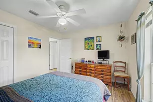 7654 Manatee St, Navarre, FL 32566 - Photo 41