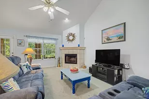 7654 Manatee St, Navarre, FL 32566 - Photo 17